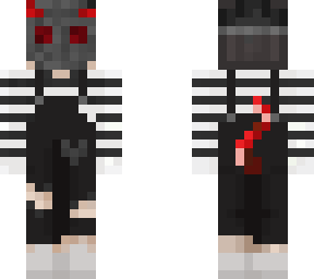 db mask