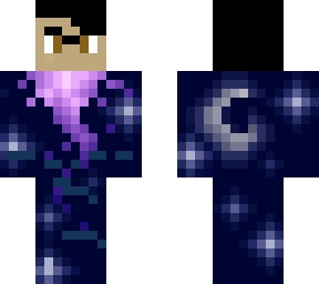 deady_dusk fix
