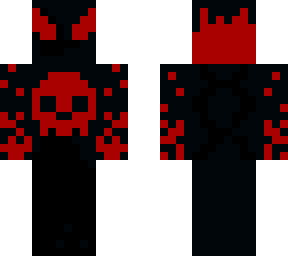 death venom