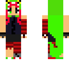 demencia