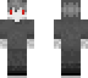 demise *****