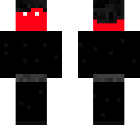 demon