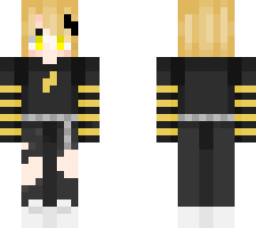 denki
