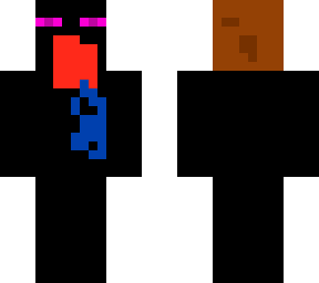 derp enderman