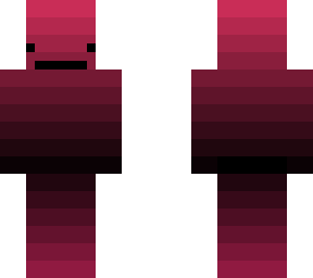 derpy shaded person idk