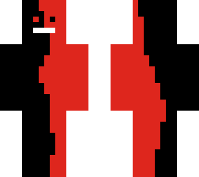 diamond-nosed