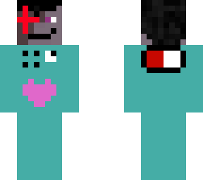 diamond plated mettaton ex