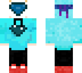 diamonddex 4.0