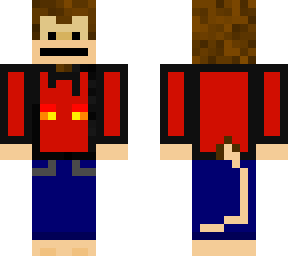 diego but m o n k e y