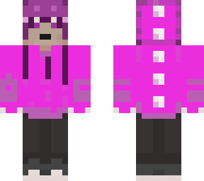 dino gabby
