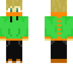 dino hoodie