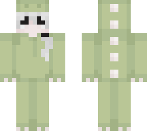 dino vamp