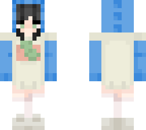 dinohoodie me