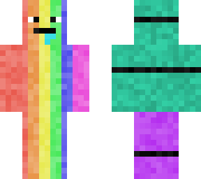 dirpbow