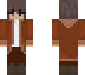 dirt sodaa skin but edited