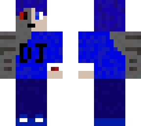 djduck07