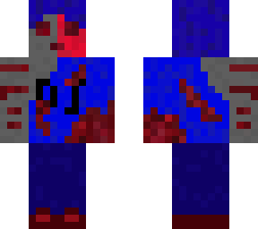 djduck07 angry v1