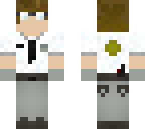 doctor smith      bh