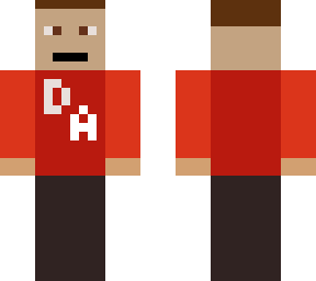 double a