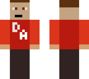 double a