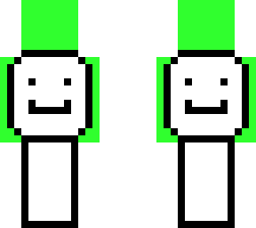 double-sided dream
