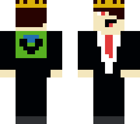 dqxspecial skin