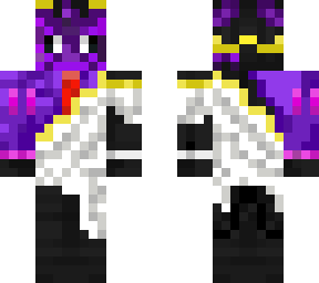 dr.fear