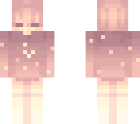 dreamland edit