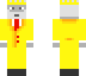 dreams new skin