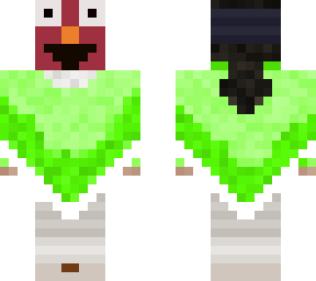 drelmo 2 but for a friend