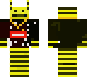 drippy bee