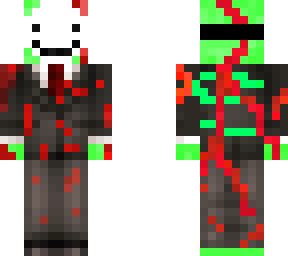 drista synergy skin