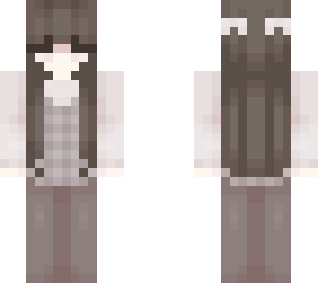 dsfdsf