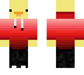 ducky_opal