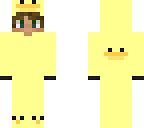 dugg e