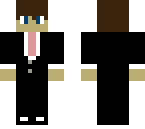 dumbass skin