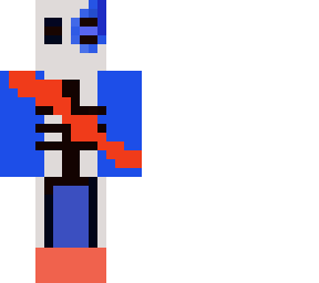 dusstale sans lath breath