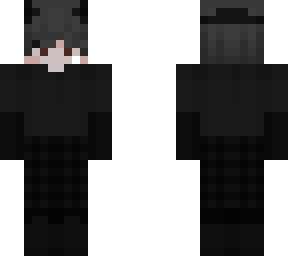 e-boy