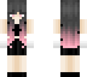 e-girl :d