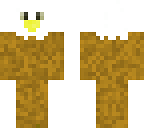 eagle