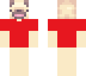 earafwa