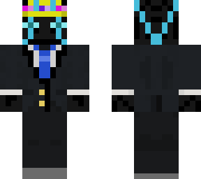 earlyaprilfoolsl0tss