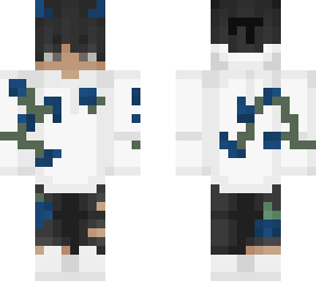 eboy