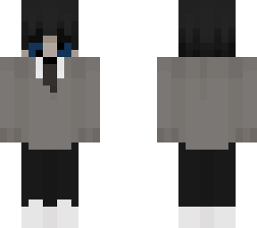 eboy