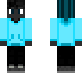 echoinghowls