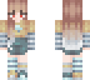 edit 3