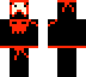 edited ninja noob