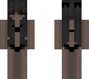 eeeee