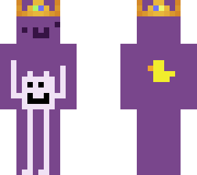 efregtwserytuthuyyhethyeye