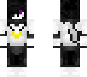 eijwan sinke. (remake )